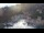 Webcam in Portofino, 1 km entfernt