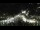Webcam in Portofino, 2.2 mi away