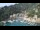 Webcam in Portofino, 5.7 km