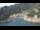 Webcam in Portofino, 6.3 km entfernt