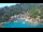 Webcam in Portofino, 1 km