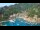 Webcam in Portofino, 8.4 km