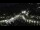 Webcam in Portofino, 7 km entfernt