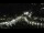 Webcam in Portofino, 3.2 km entfernt