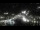 Webcam in Portofino, 8.4 km