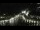 Webcam in Portofino, 2.7 mi away
