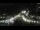 Webcam in Portofino, 0.1 mi away
