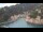 Webcam in Portofino, 1 km