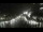 Webcam in Portofino, 3.3 mi away