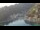 Webcam in Portofino, 2.7 mi away