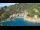 Webcam in Portofino, 14.8 km