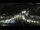 Webcam in Portofino, 1 km entfernt