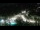 Webcam in Portofino, 2.7 mi away