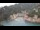 Webcam in Portofino, 5.7 km entfernt