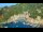 Webcam in Portofino, 1 km