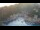 Webcam in Portofino, 14.8 km