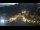 Webcam in Portofino, 14.8 km entfernt