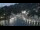 Webcam in Portofino, 5.8 km entfernt