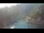 Webcam in Portofino, 6.3 km entfernt