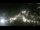 Webcam in Portofino, 2.7 km