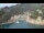 Webcam in Portofino, 4.4 km