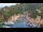 Webcam in Portofino, 2.9 mi away