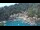 Webcam in Portofino, 3.2 mi away