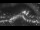 Webcam in Portofino, 8.4 km entfernt