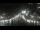 Webcam in Portofino, 8.6 km