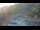 Webcam in Portofino, 2.7 mi away