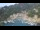 Webcam in Portofino, 5.8 km