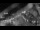 Webcam in Portofino, 5.7 km
