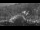 Webcam in Portofino, 7.1 km entfernt