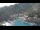 Webcam in Portofino, 5.8 km entfernt