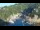Webcam in Portofino, 6.7 km entfernt