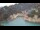 Webcam in Portofino, 3.3 mi away
