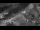Webcam in Portofino, 0.1 km