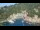 Webcam in Portofino, 6.7 km entfernt