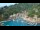 Webcam in Portofino, 0.1 mi away