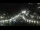 Webcam in Portofino, 2.9 mi away