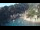 Webcam in Portofino, 3.2 mi away
