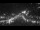 Webcam in Portofino, 6.3 km