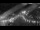 Webcam in Portofino, 18.7 km