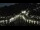 Webcam in Portofino, 0.1 mi away