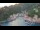 Webcam in Portofino, 2.7 mi away