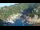 Webcam in Portofino, 3.3 mi away