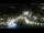 Webcam in Portofino, 4.4 km