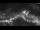 Webcam in Portofino, 0 mi away