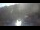 Webcam in Portofino, 2.7 mi away