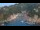 Webcam in Portofino, 0.1 km entfernt
